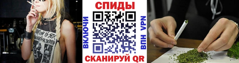 где можно купить   Медвежьегорск  mega ССЫЛКА  Бутират Butirat 