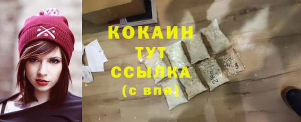 дурь Мегион