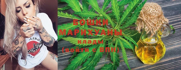 ешки Майский