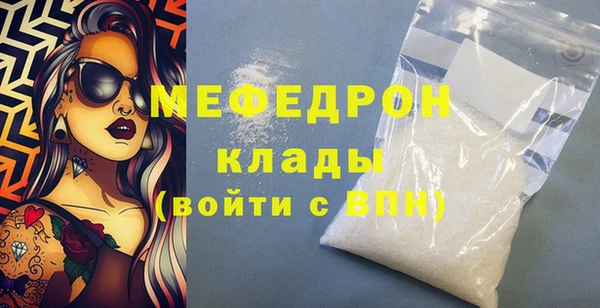 мдпв Магас