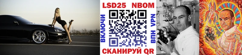 где купить наркотик  даркнет как зайти  Марки NBOMe 1500мкг  Медвежьегорск 